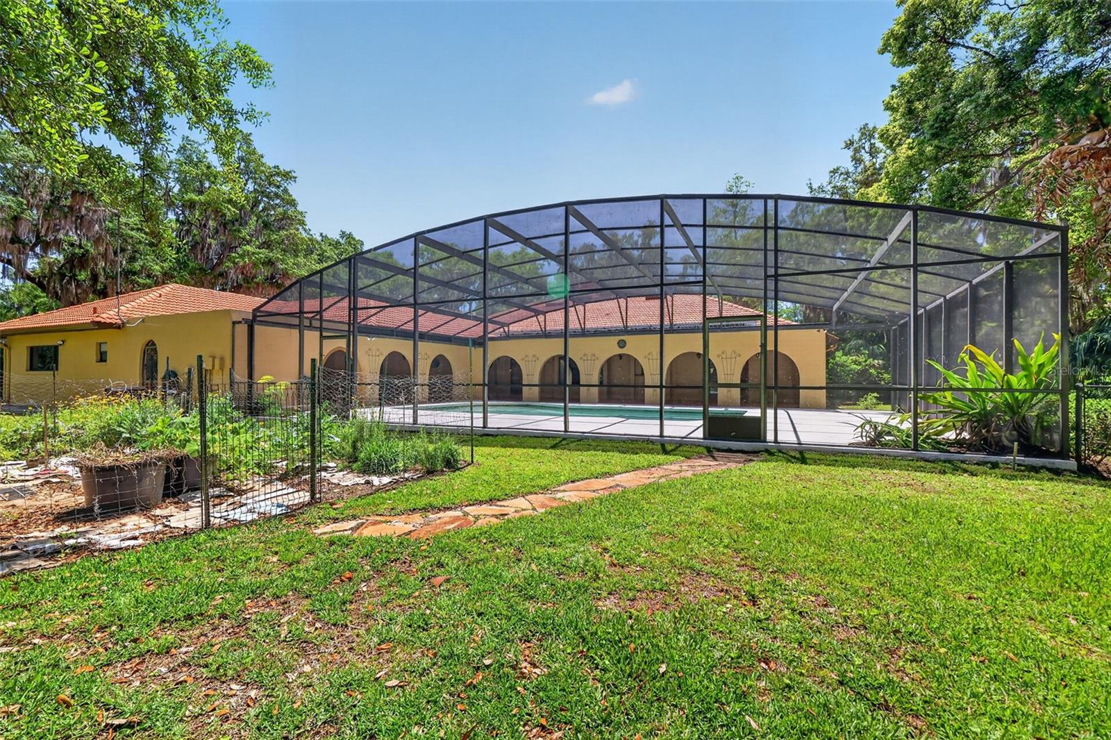 Image 47 of 49 For 1109 Elysium Boulevard