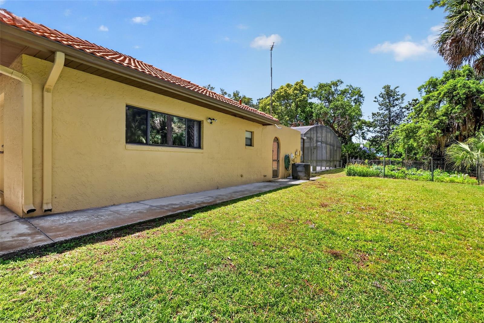 Image 48 of 49 For 1109 Elysium Boulevard