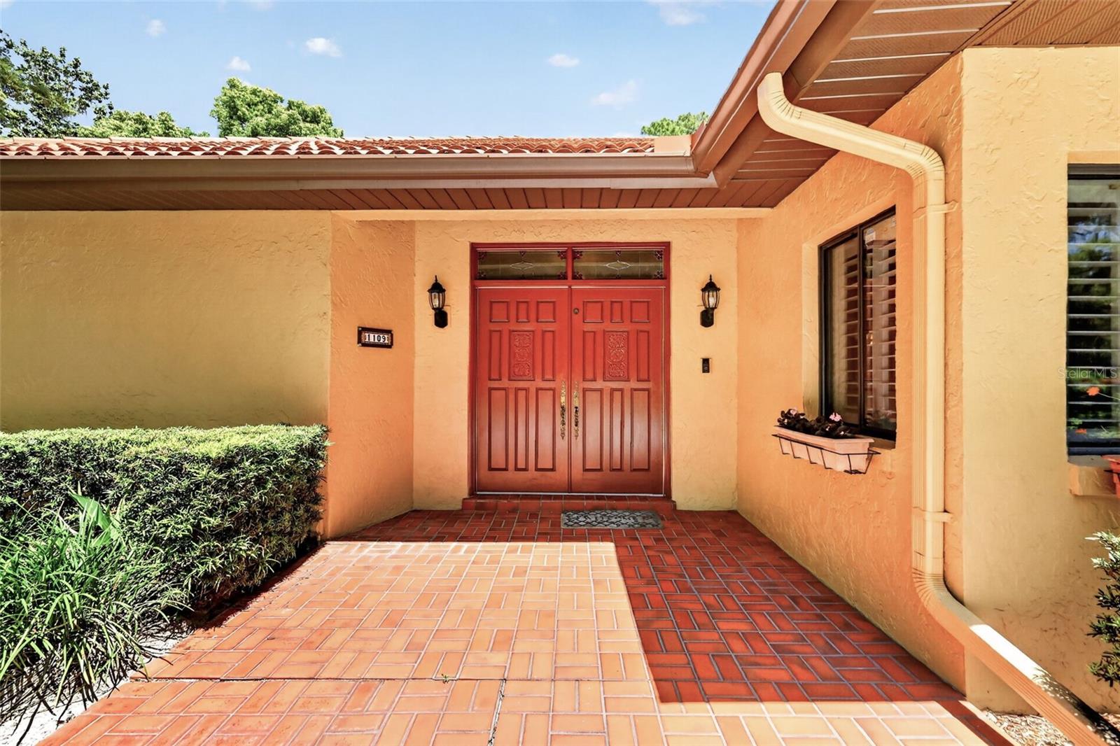 Image 7 of 49 For 1109 Elysium Boulevard