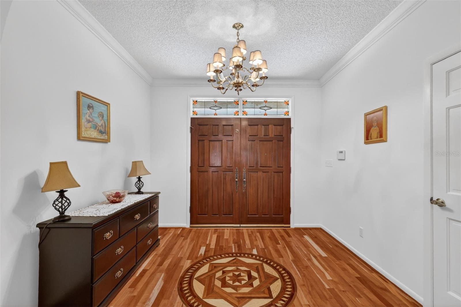 Image 8 of 49 For 1109 Elysium Boulevard