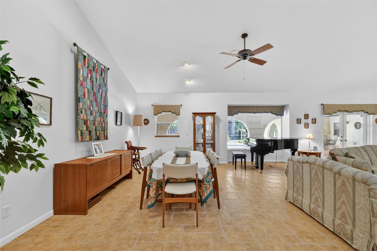 Image 9 of 49 For 1109 Elysium Boulevard