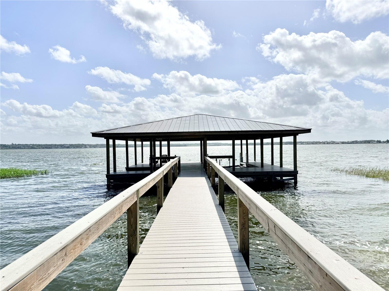 Details for 3155 Lakeshore Drive, MOUNT DORA, FL 32757