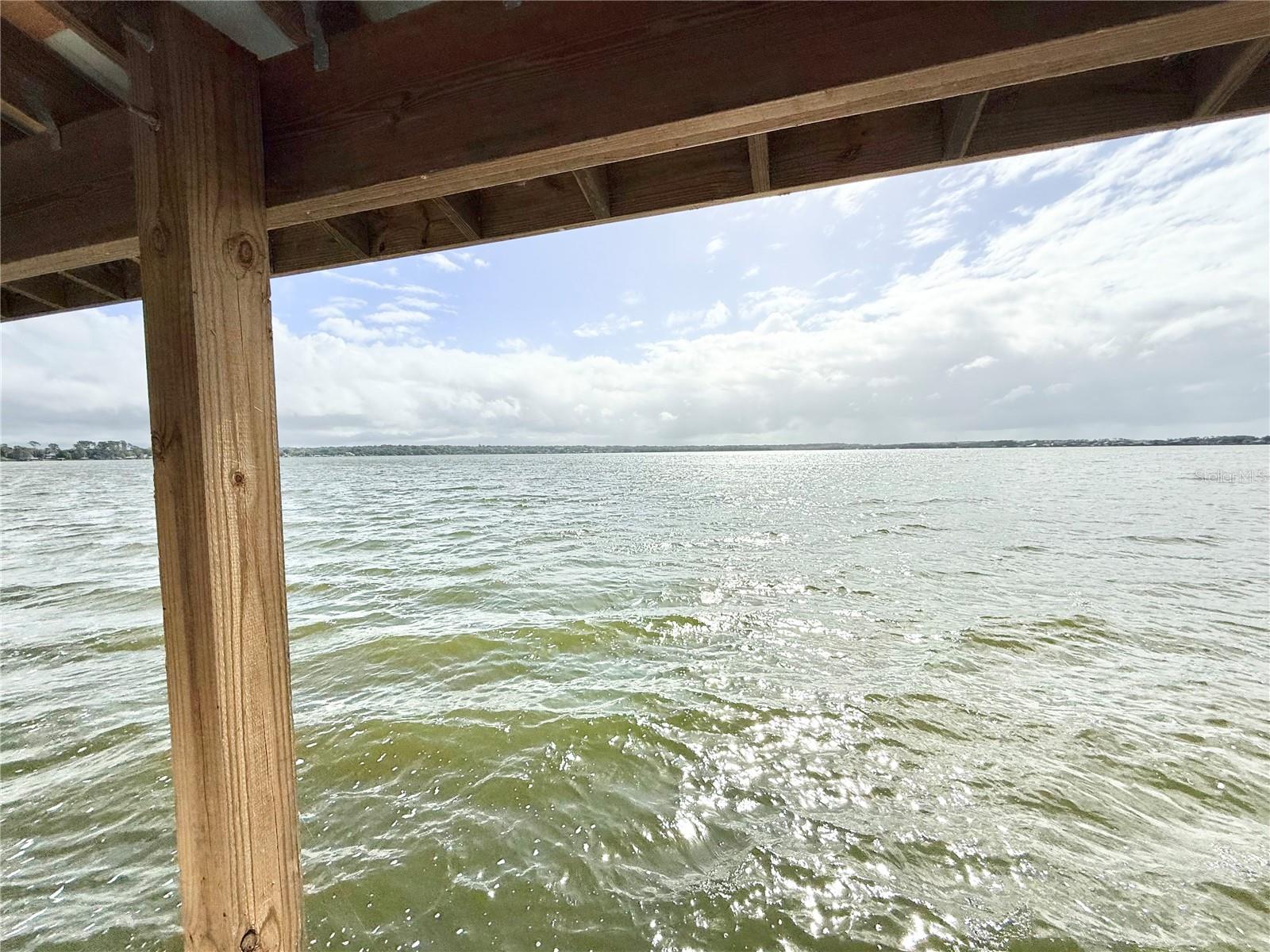 Image 22 of 73 For 3155 Lakeshore Drive