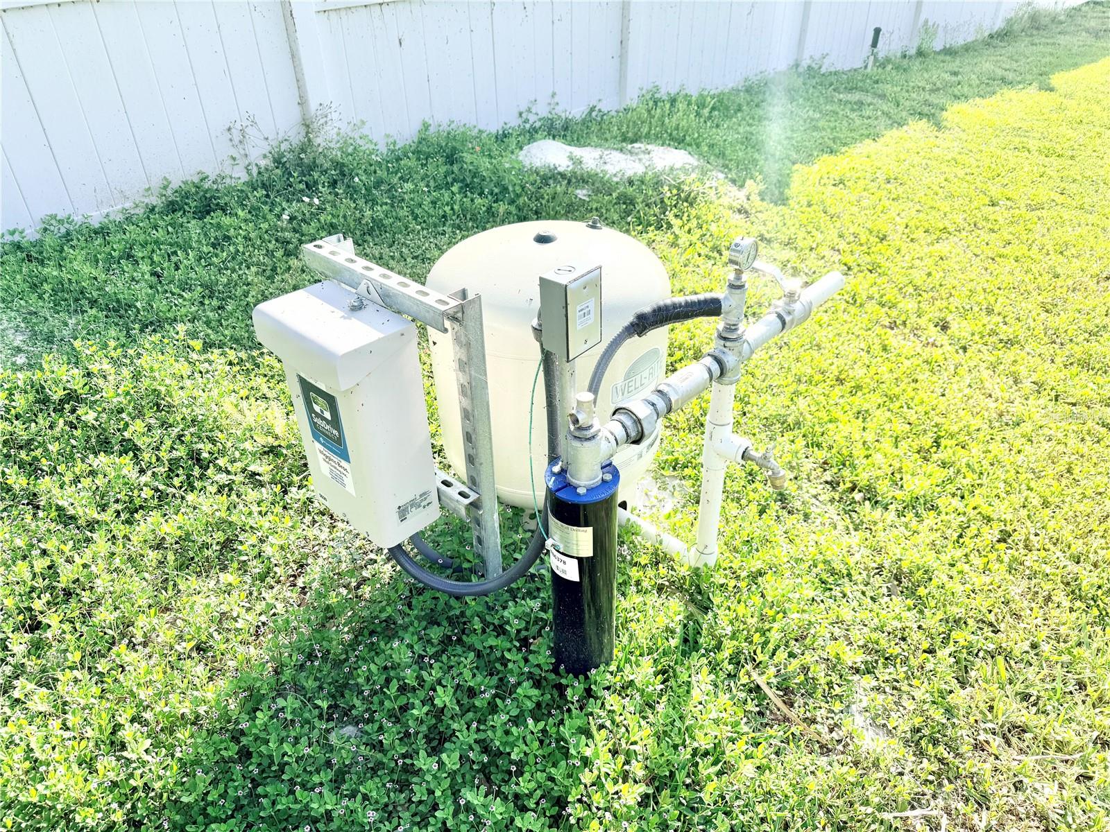 Image 33 of 73 For 3155 Lakeshore Drive