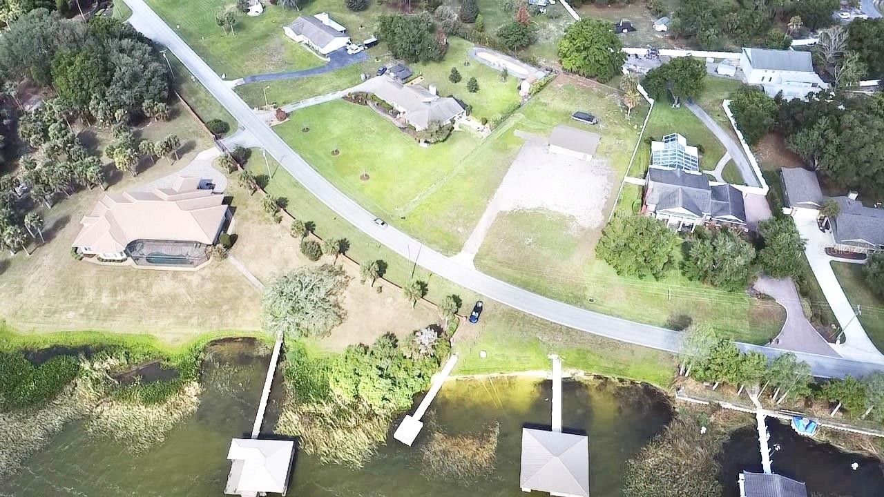 Image 55 of 73 For 3155 Lakeshore Drive