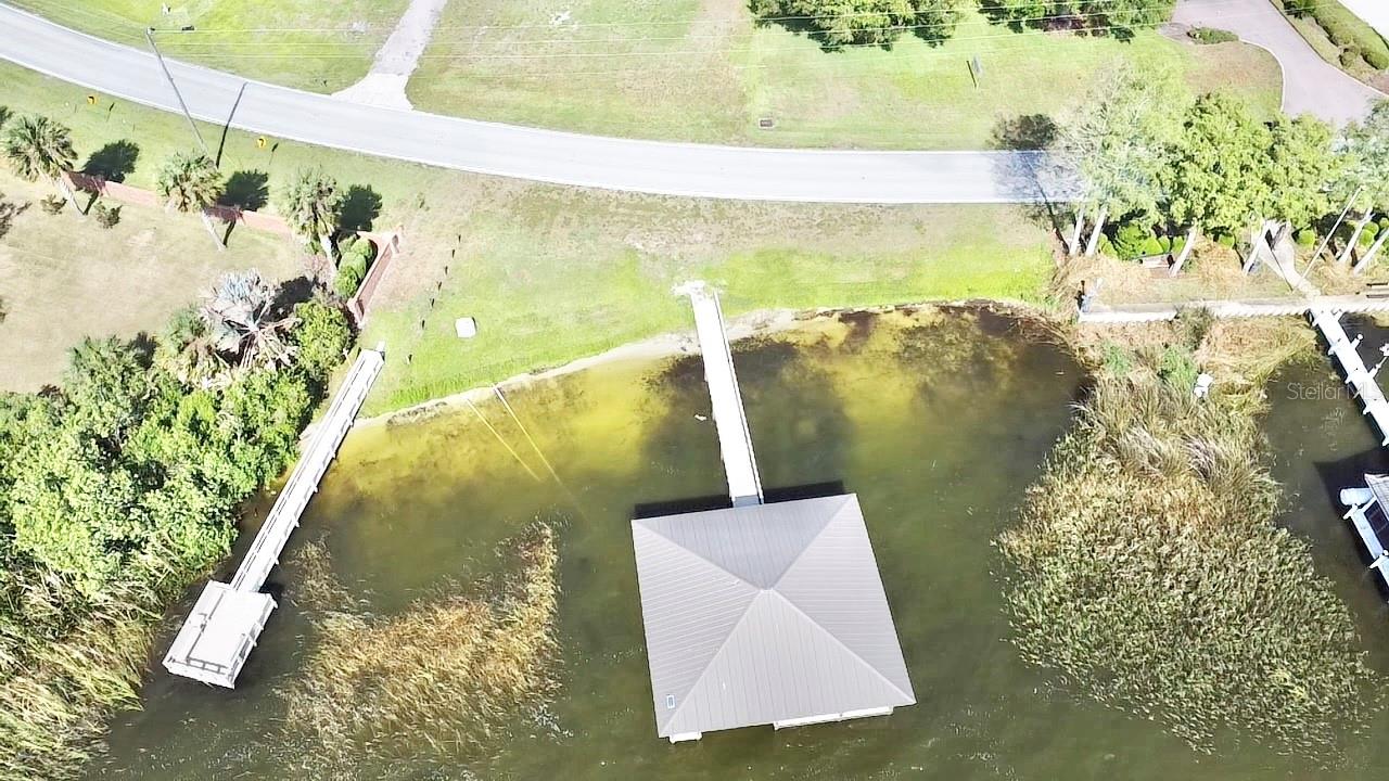 Image 61 of 73 For 3155 Lakeshore Drive