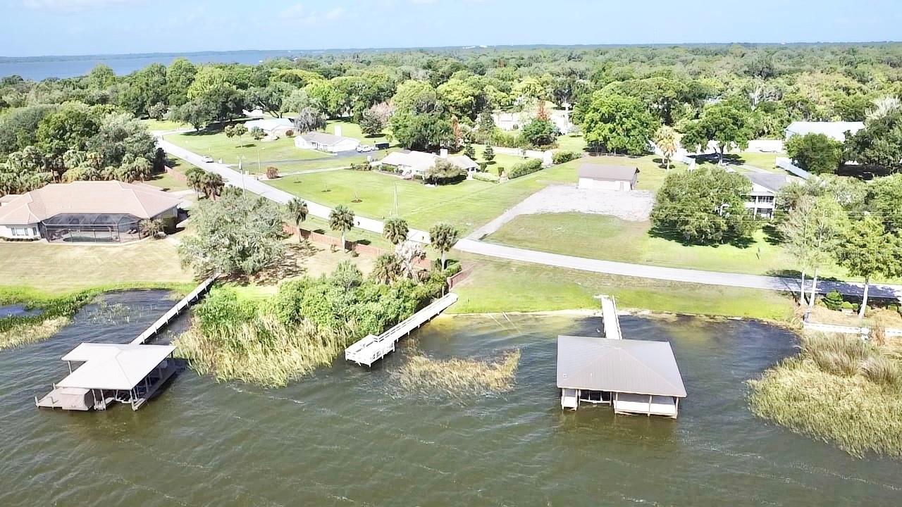 Image 62 of 73 For 3155 Lakeshore Drive