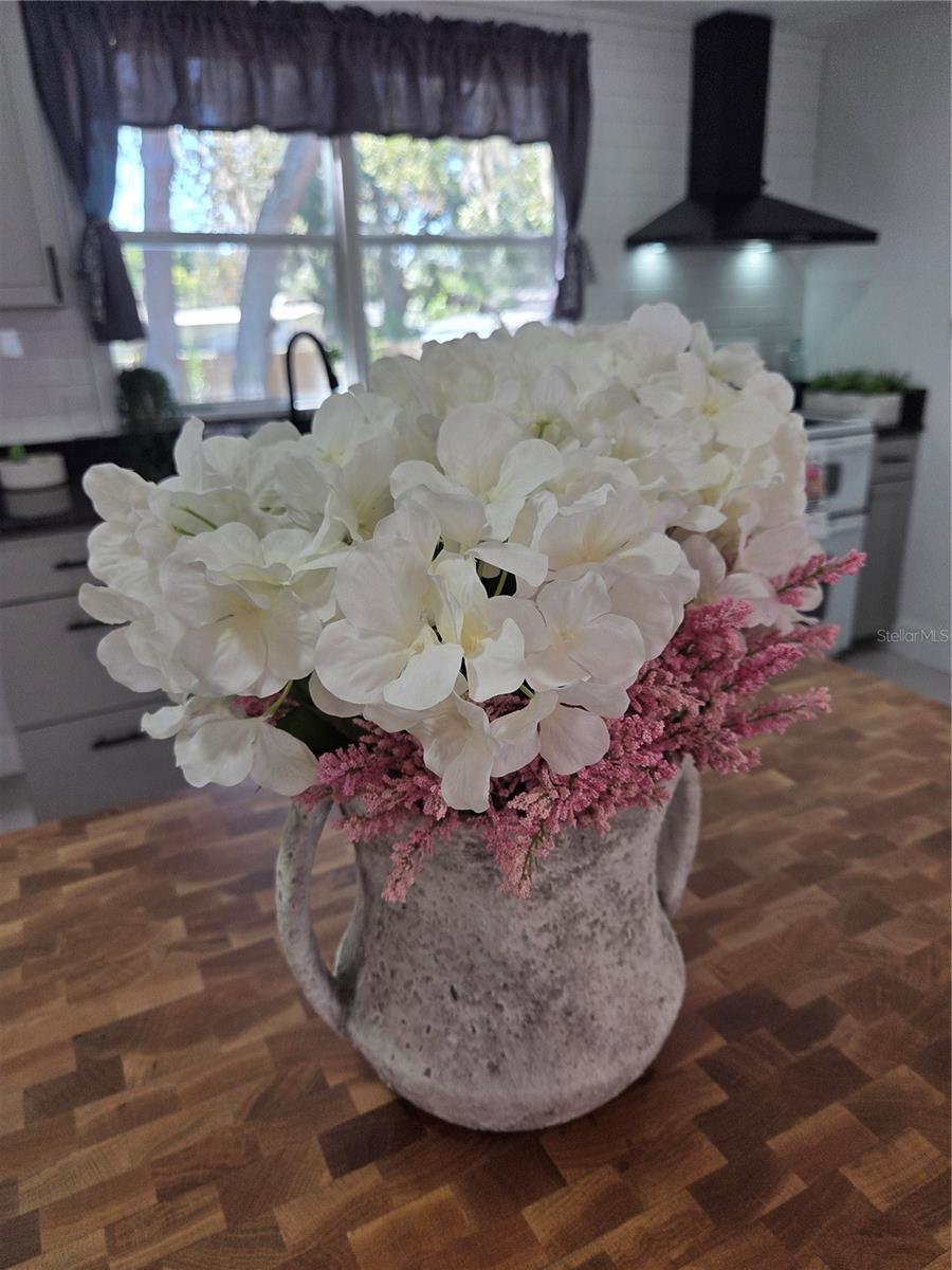 Image 10 of 53 For 1846 Fruitland Park Boulevard