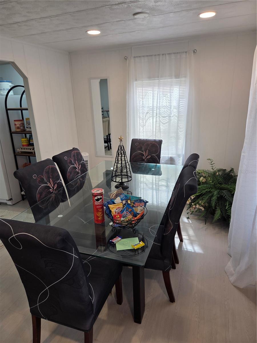 Image 11 of 53 For 1846 Fruitland Park Boulevard