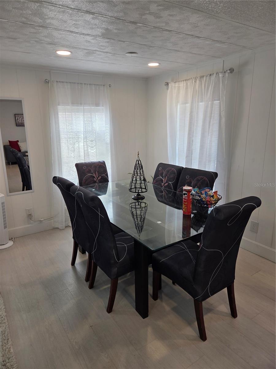 Image 12 of 53 For 1846 Fruitland Park Boulevard