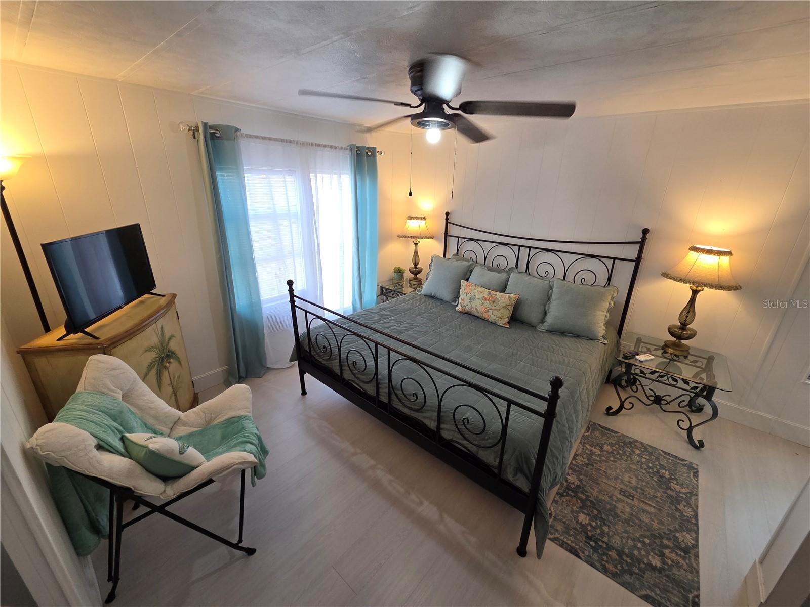 Image 13 of 53 For 1846 Fruitland Park Boulevard