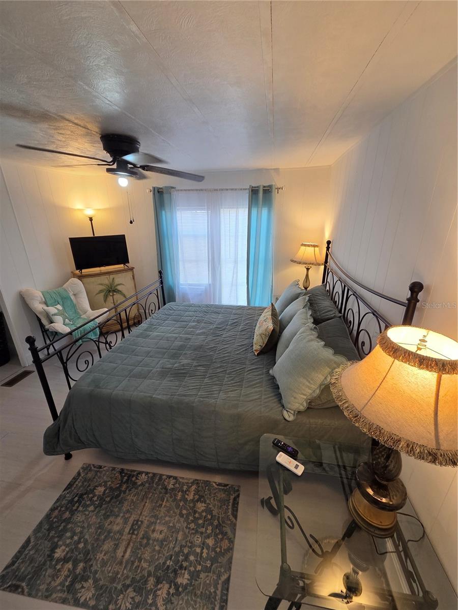 Image 14 of 53 For 1846 Fruitland Park Boulevard