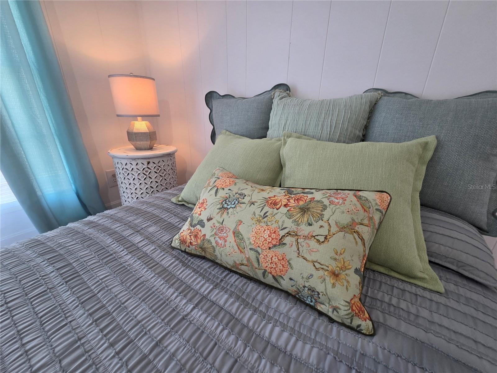 Image 15 of 53 For 1846 Fruitland Park Boulevard