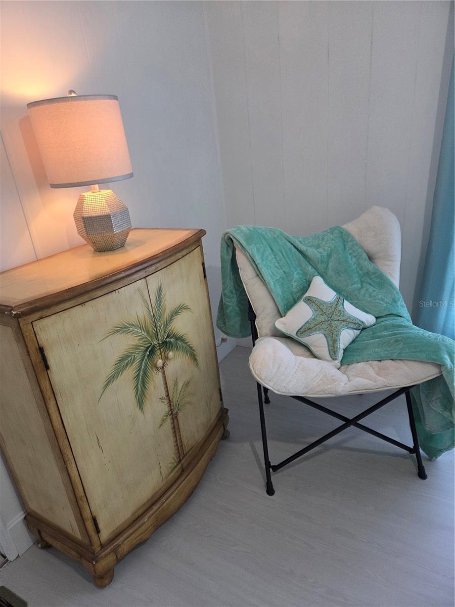 Image 16 of 53 For 1846 Fruitland Park Boulevard