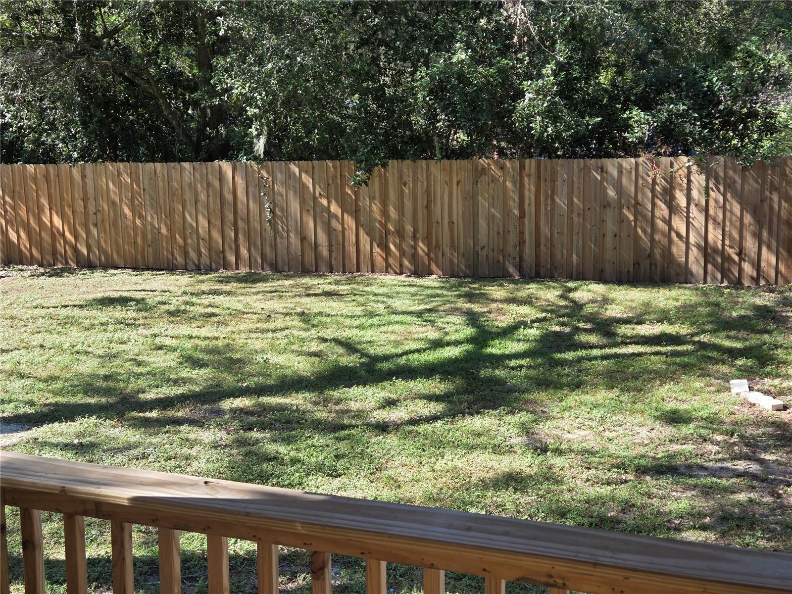 Image 17 of 53 For 1846 Fruitland Park Boulevard