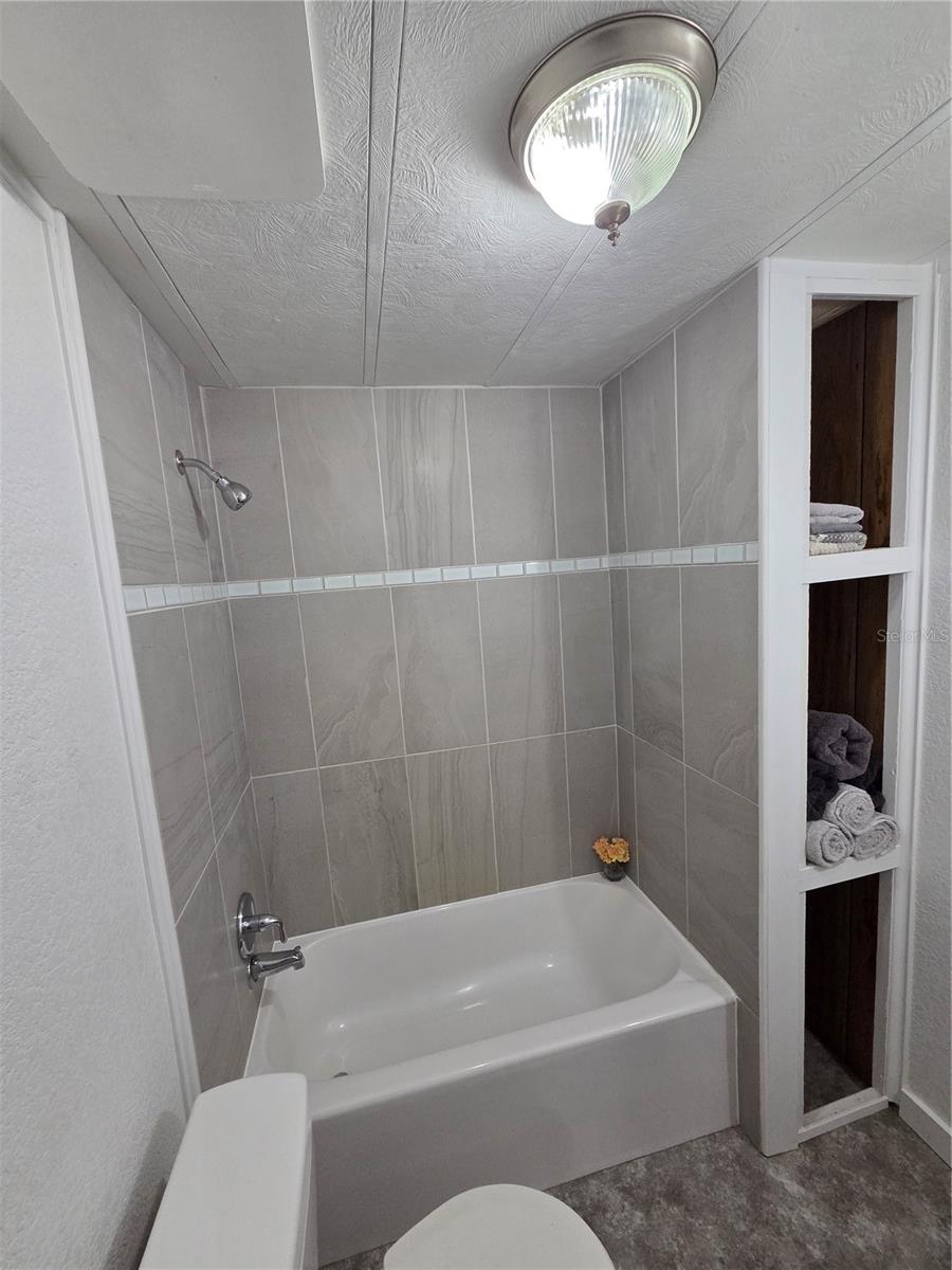 Image 19 of 53 For 1846 Fruitland Park Boulevard