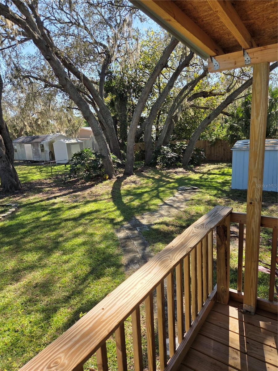 Image 2 of 53 For 1846 Fruitland Park Boulevard