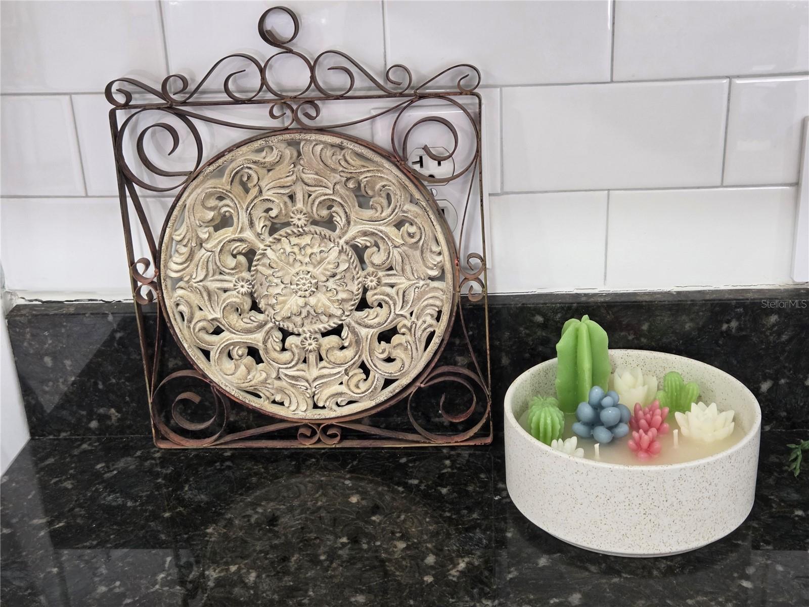 Image 21 of 53 For 1846 Fruitland Park Boulevard