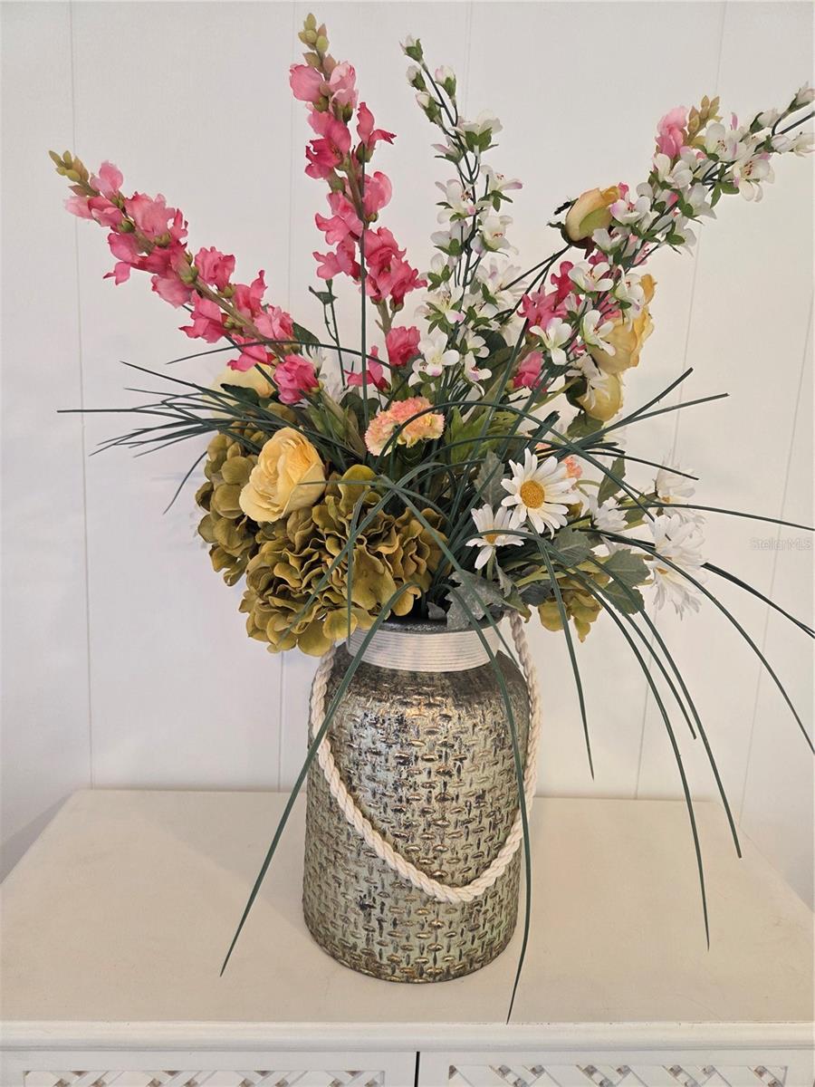 Image 22 of 53 For 1846 Fruitland Park Boulevard