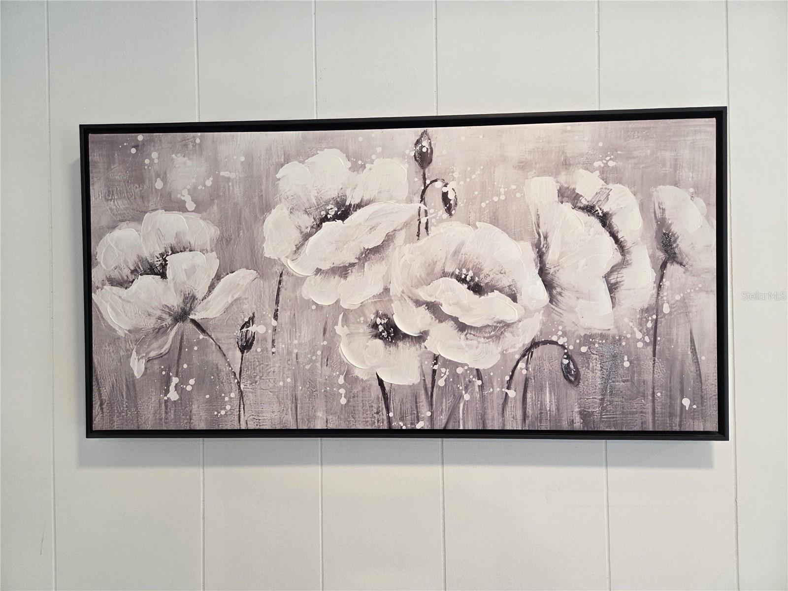 Image 23 of 53 For 1846 Fruitland Park Boulevard