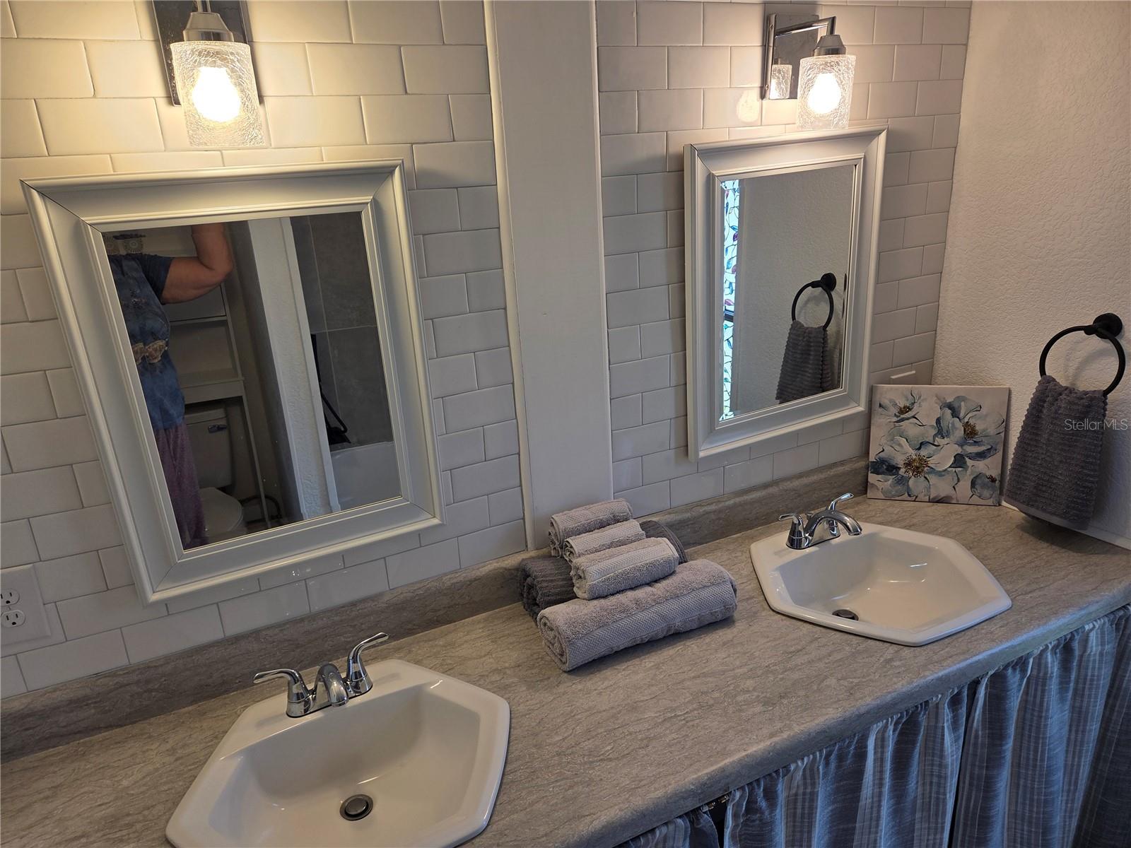 Image 25 of 53 For 1846 Fruitland Park Boulevard