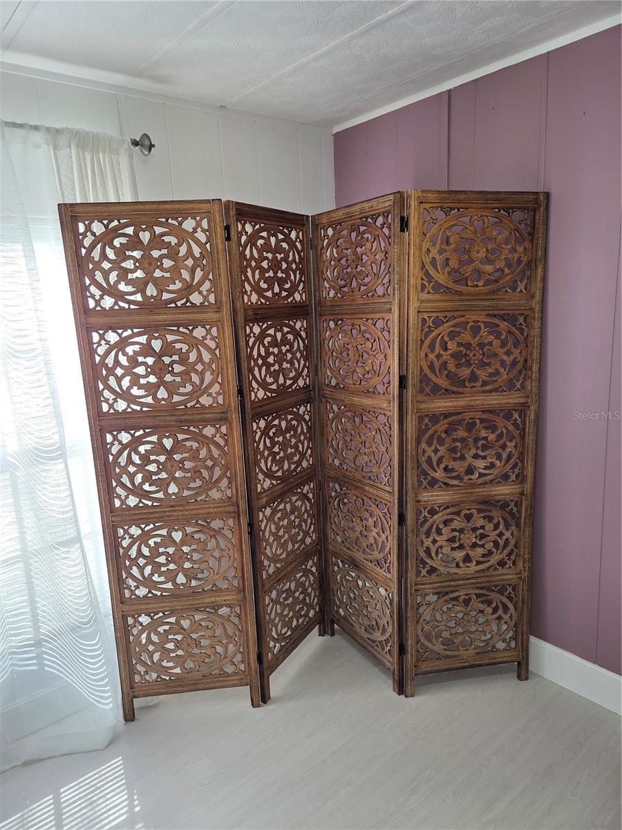 Image 26 of 53 For 1846 Fruitland Park Boulevard