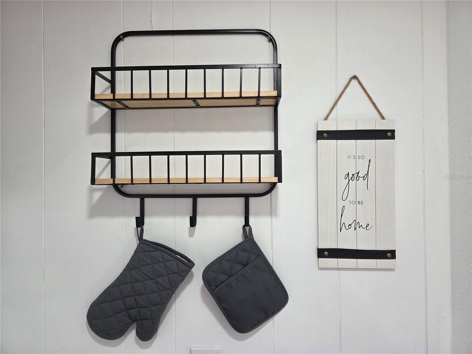 Image 27 of 53 For 1846 Fruitland Park Boulevard