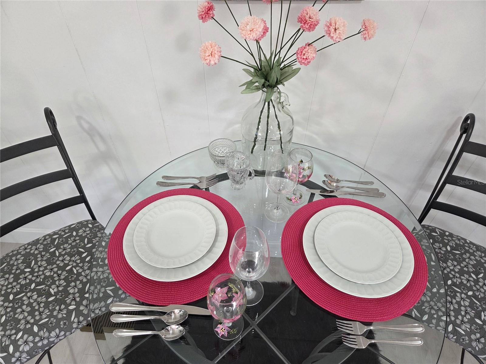 Image 28 of 53 For 1846 Fruitland Park Boulevard