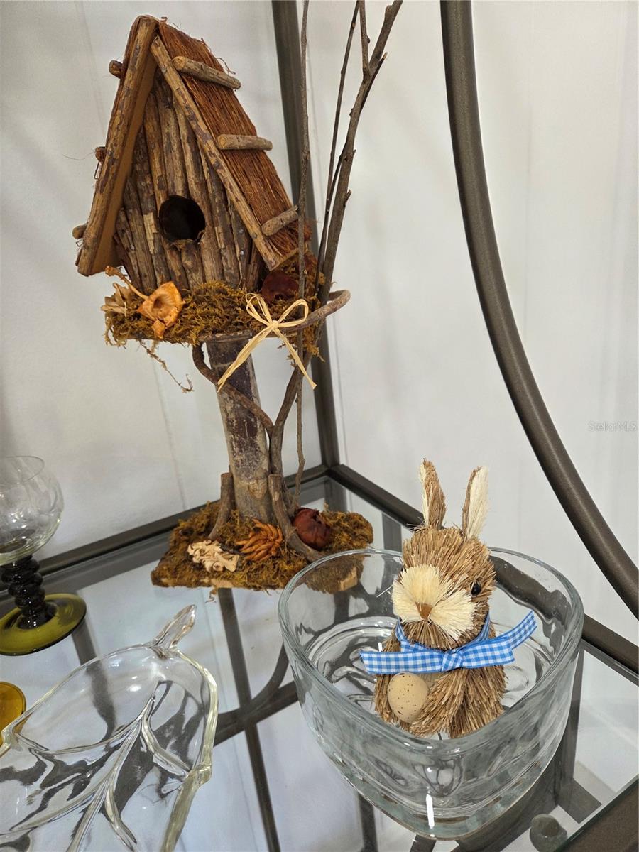 Image 29 of 53 For 1846 Fruitland Park Boulevard