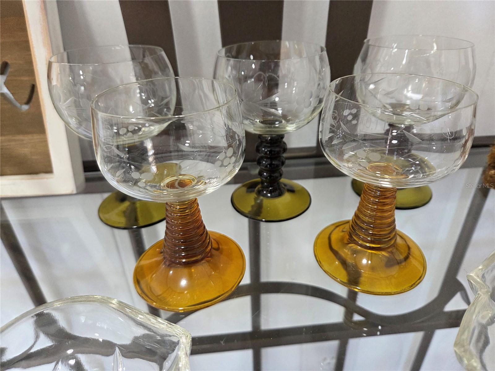 Image 30 of 53 For 1846 Fruitland Park Boulevard