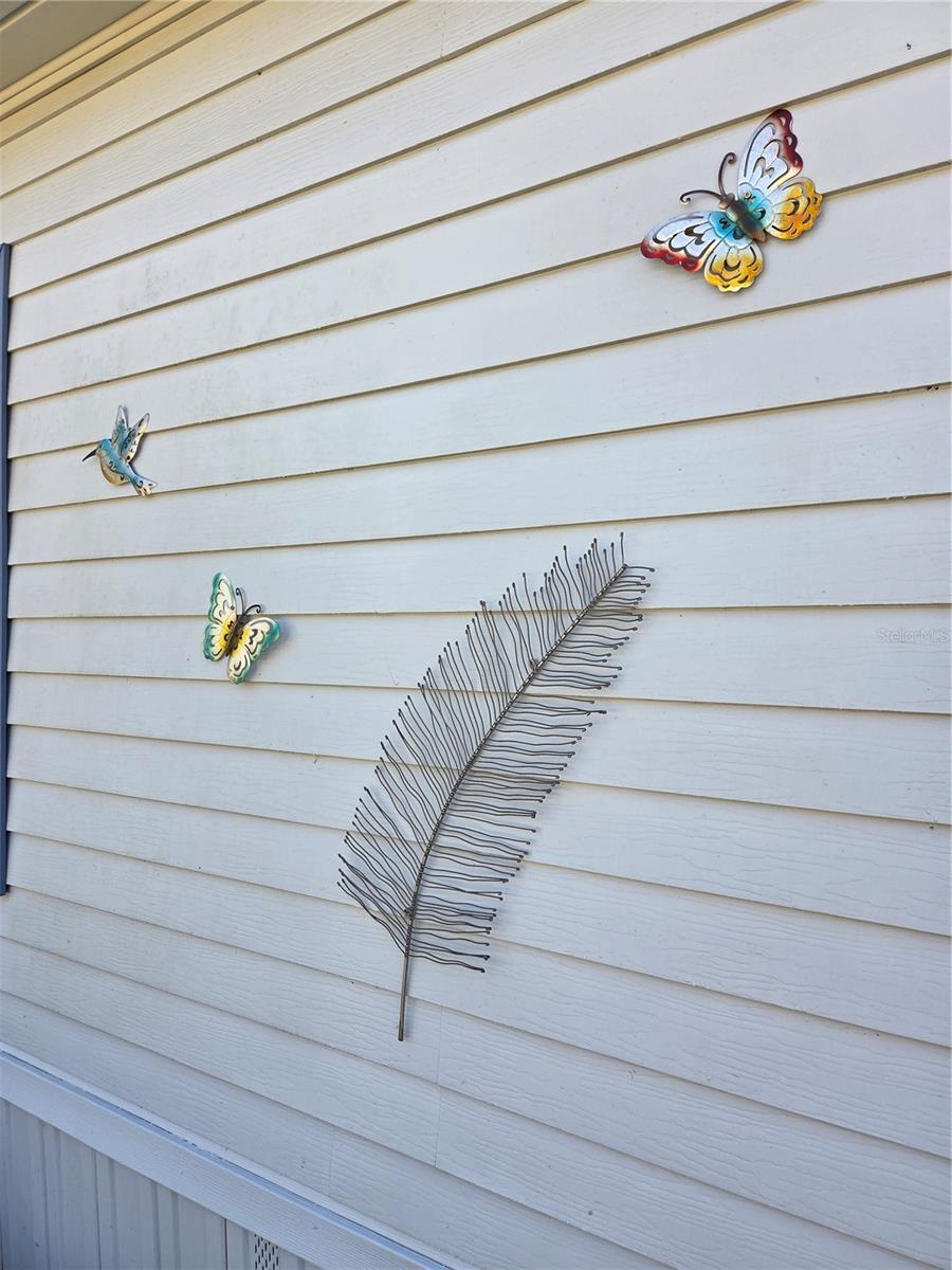 Image 31 of 53 For 1846 Fruitland Park Boulevard