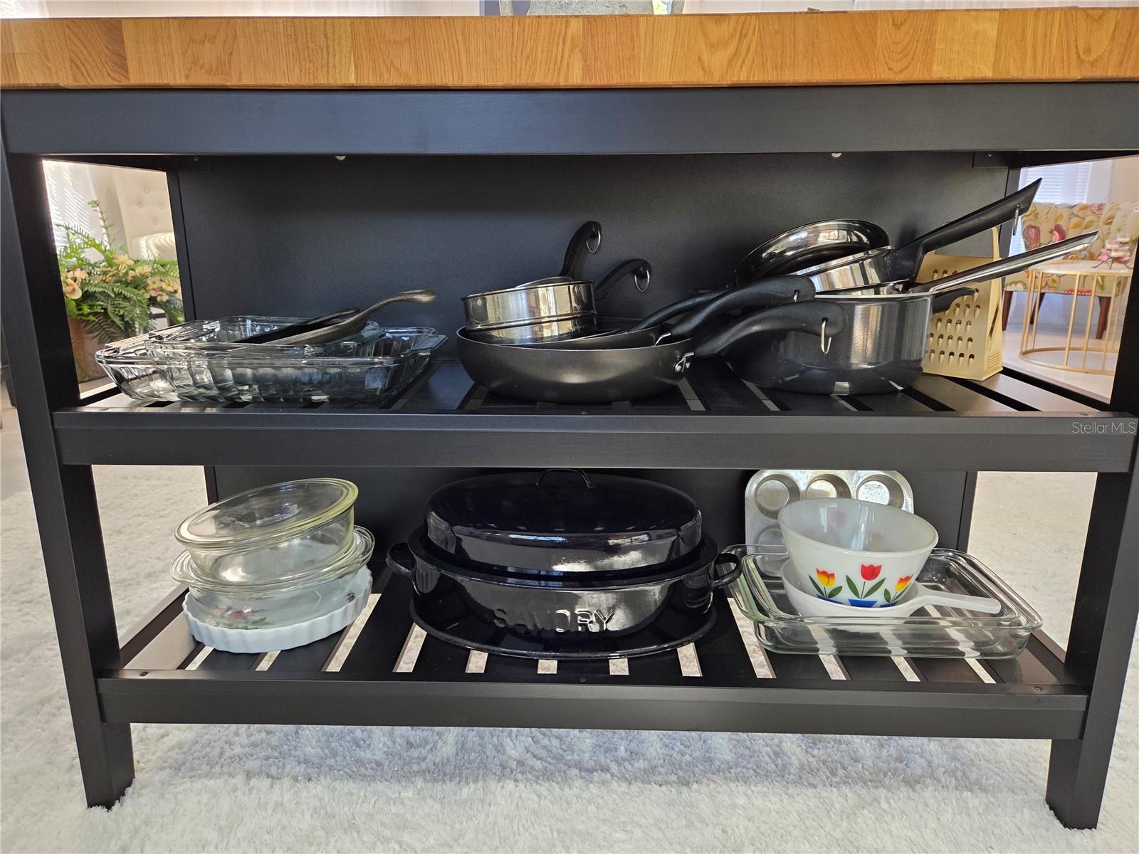 Image 33 of 53 For 1846 Fruitland Park Boulevard