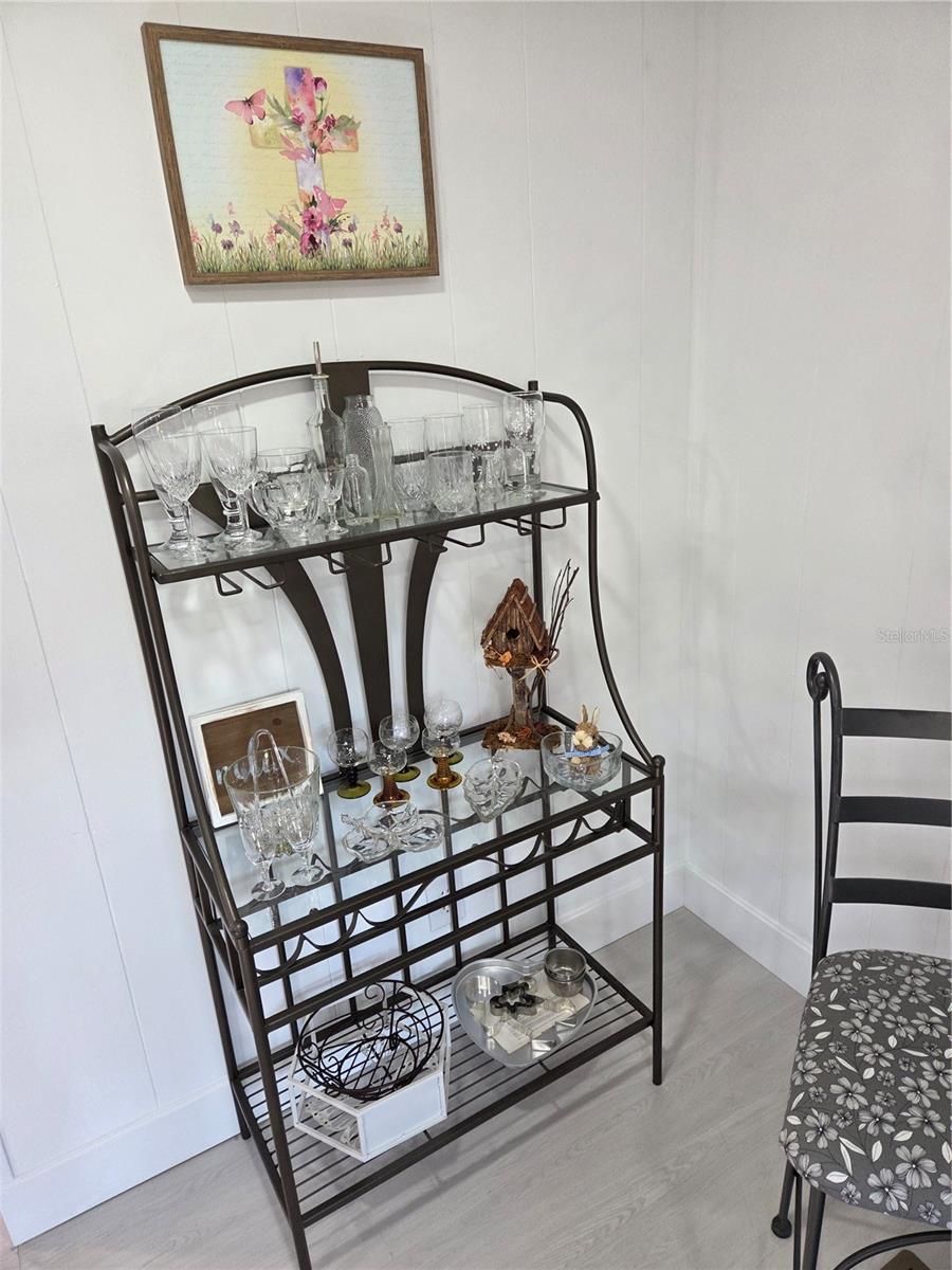 Image 34 of 53 For 1846 Fruitland Park Boulevard