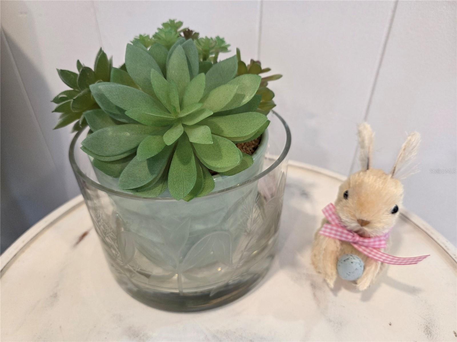 Image 35 of 53 For 1846 Fruitland Park Boulevard