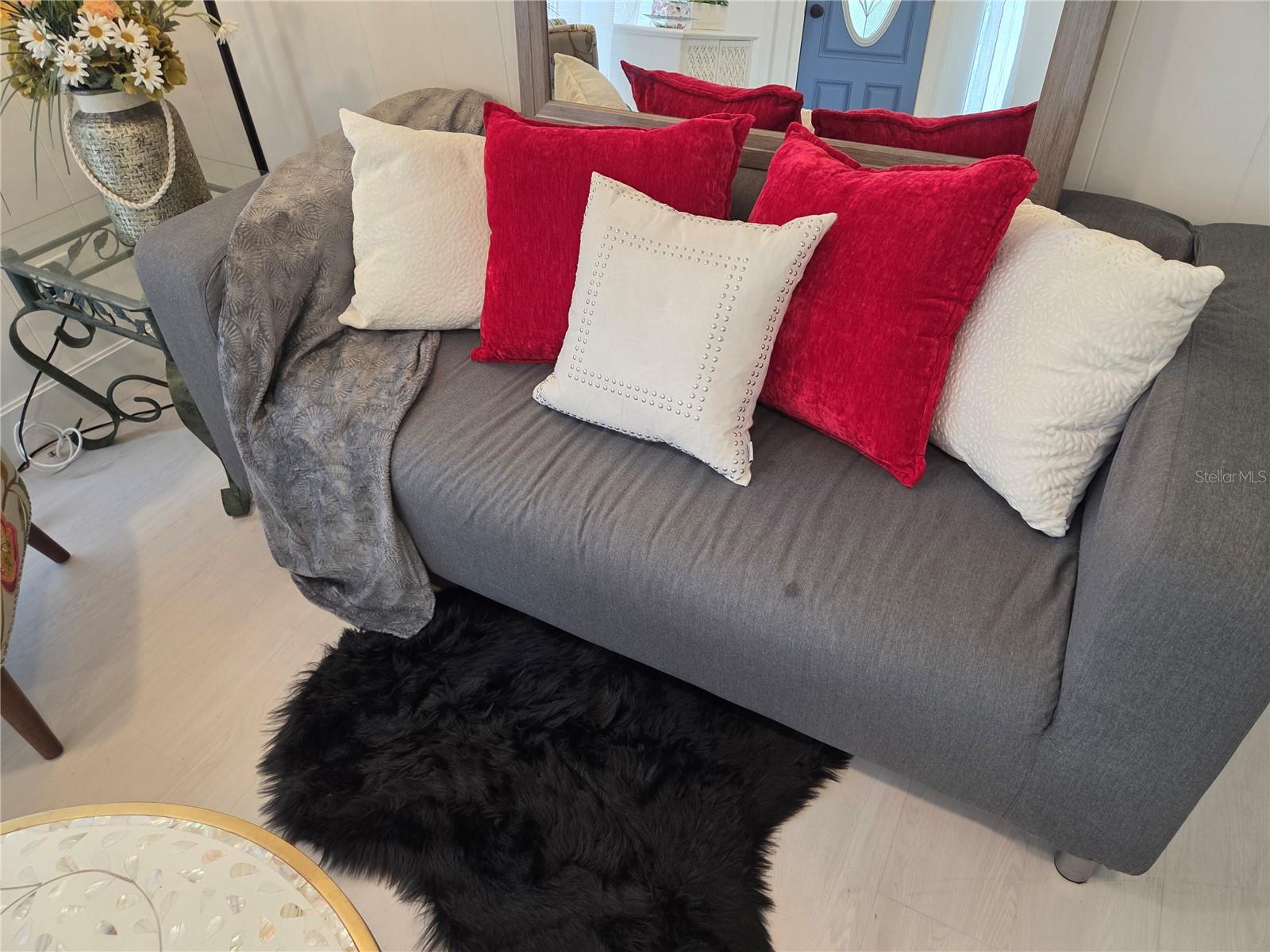 Image 36 of 53 For 1846 Fruitland Park Boulevard