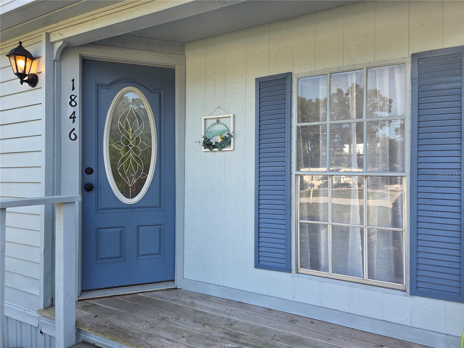 Image 37 of 53 For 1846 Fruitland Park Boulevard