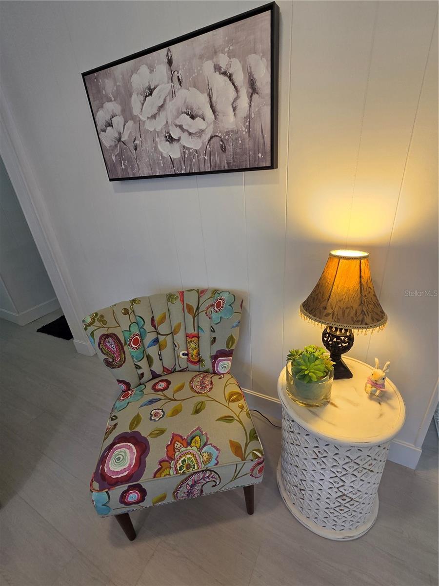 Image 38 of 53 For 1846 Fruitland Park Boulevard