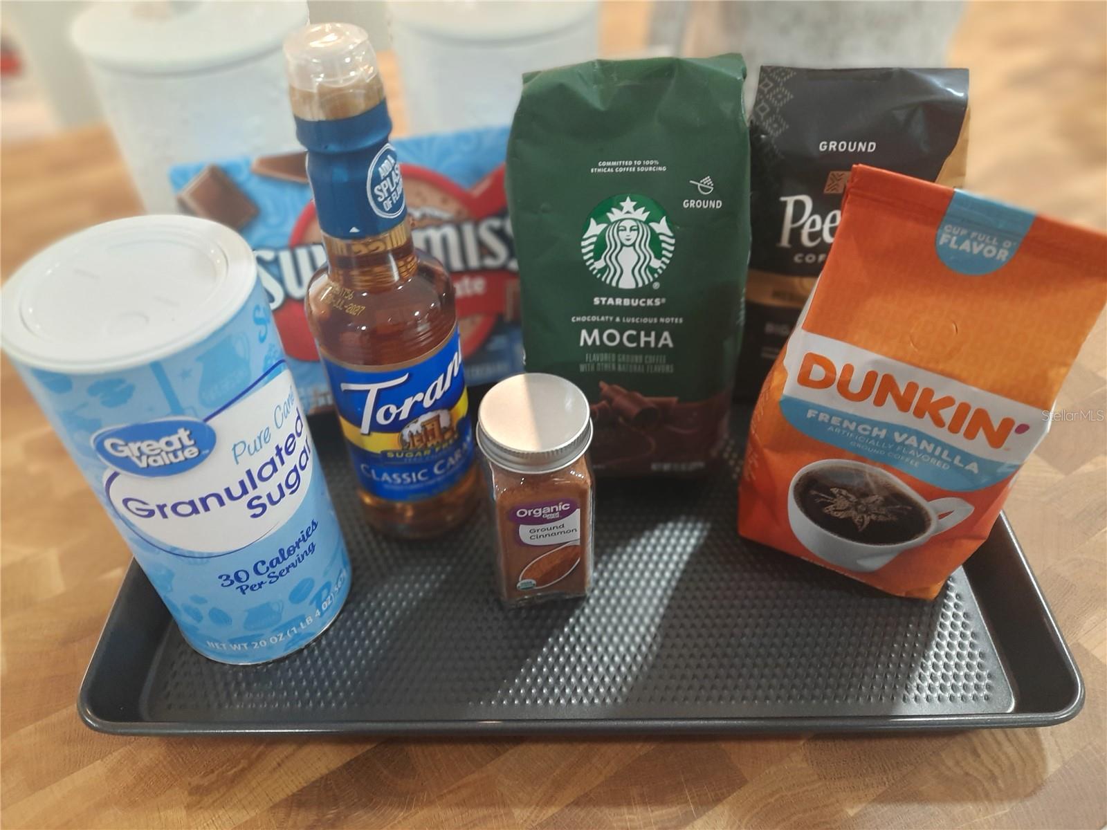 Image 39 of 53 For 1846 Fruitland Park Boulevard