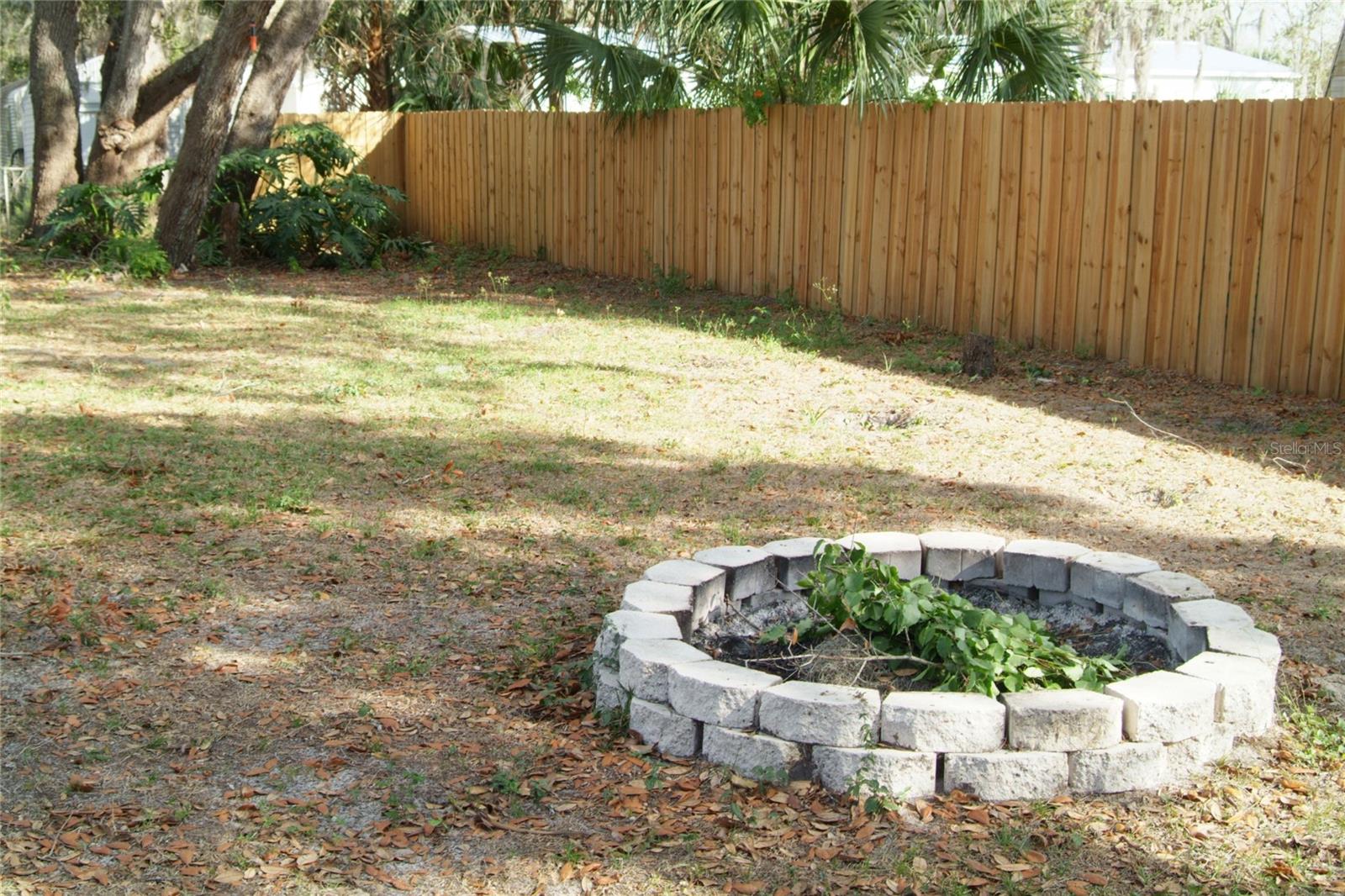 Image 40 of 53 For 1846 Fruitland Park Boulevard