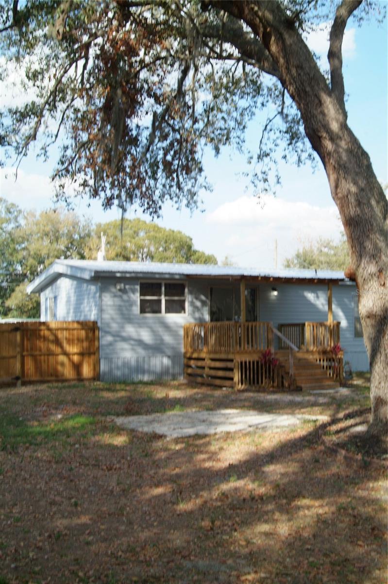 Image 41 of 53 For 1846 Fruitland Park Boulevard