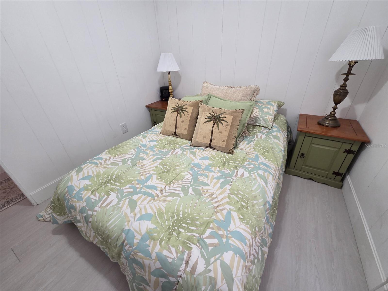 Image 42 of 53 For 1846 Fruitland Park Boulevard