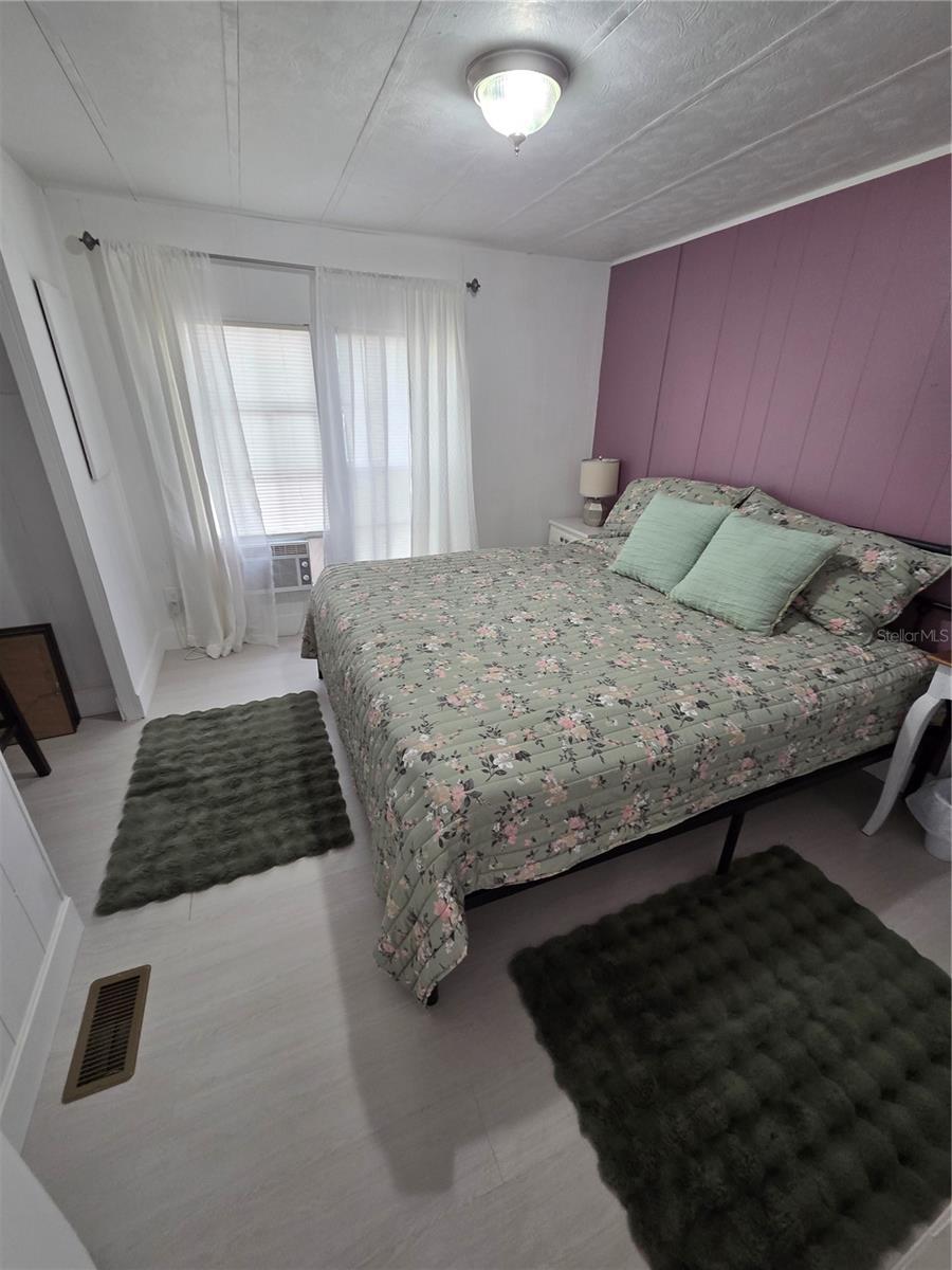 Image 43 of 53 For 1846 Fruitland Park Boulevard