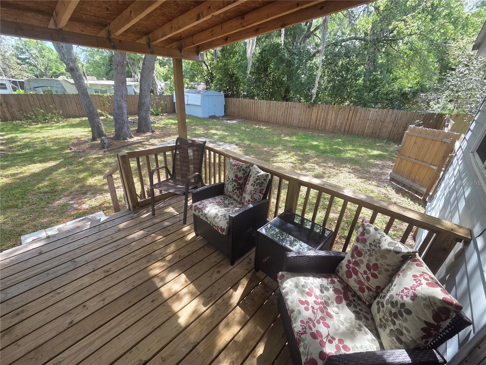 Image 45 of 53 For 1846 Fruitland Park Boulevard