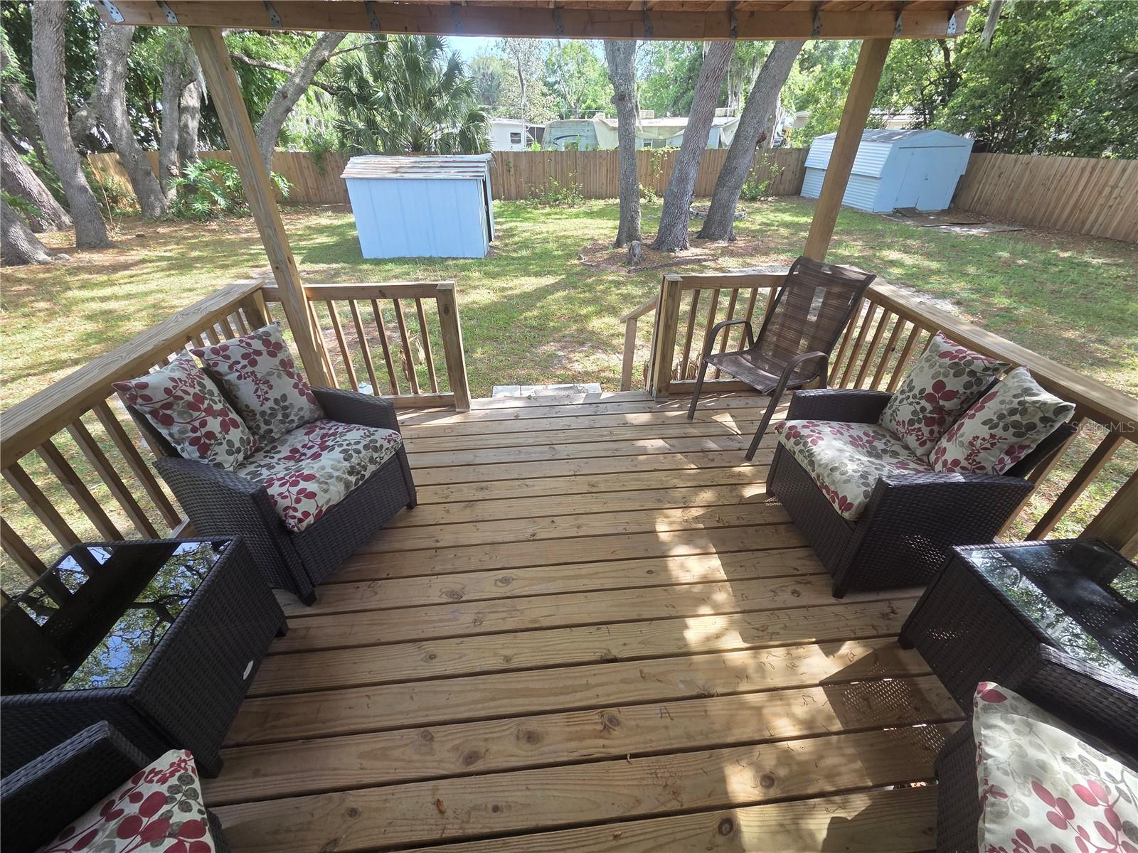 Image 46 of 53 For 1846 Fruitland Park Boulevard