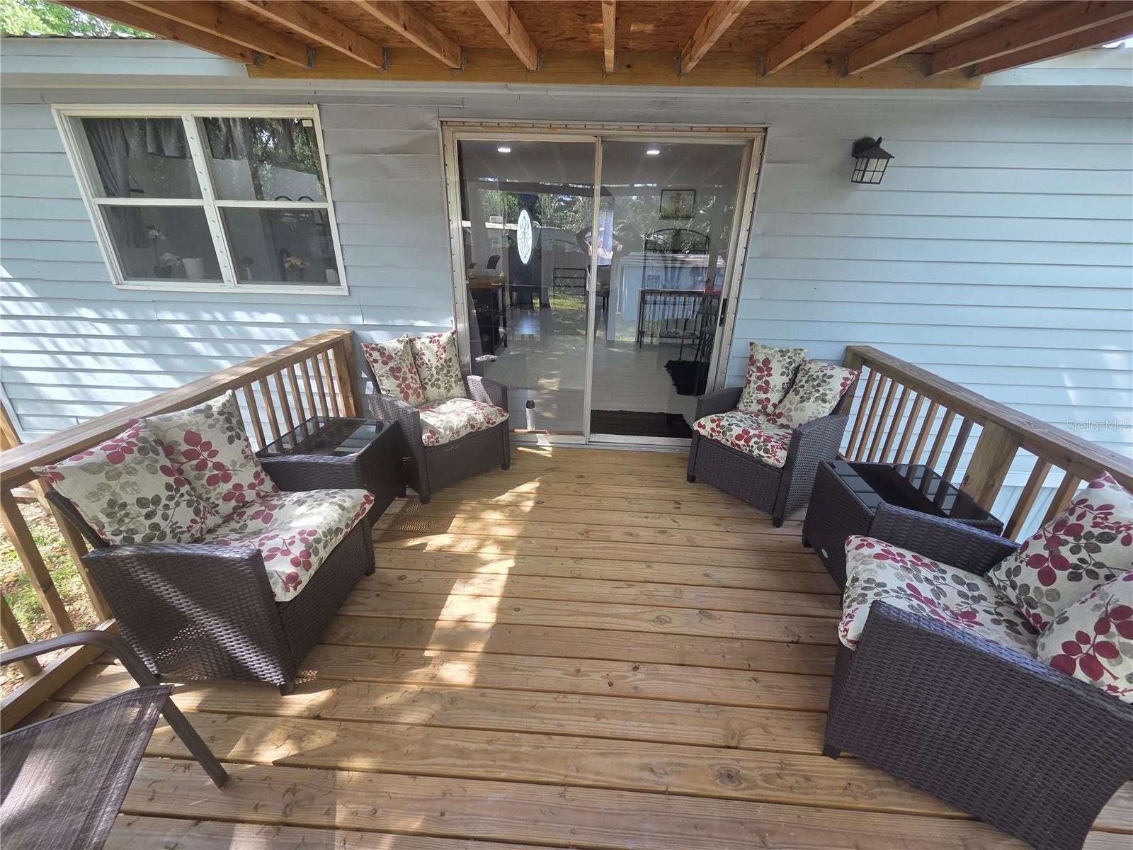 Image 47 of 53 For 1846 Fruitland Park Boulevard