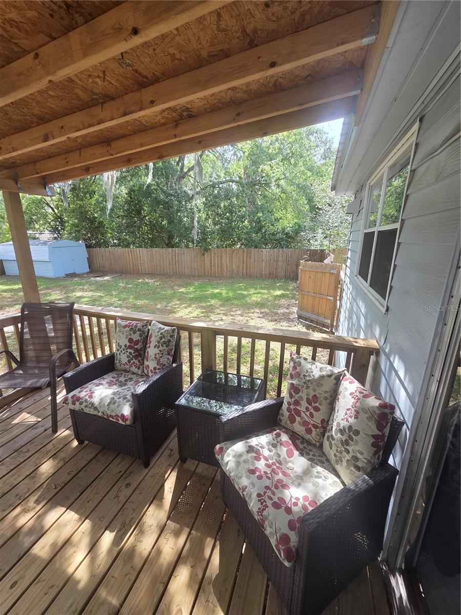 Image 48 of 53 For 1846 Fruitland Park Boulevard