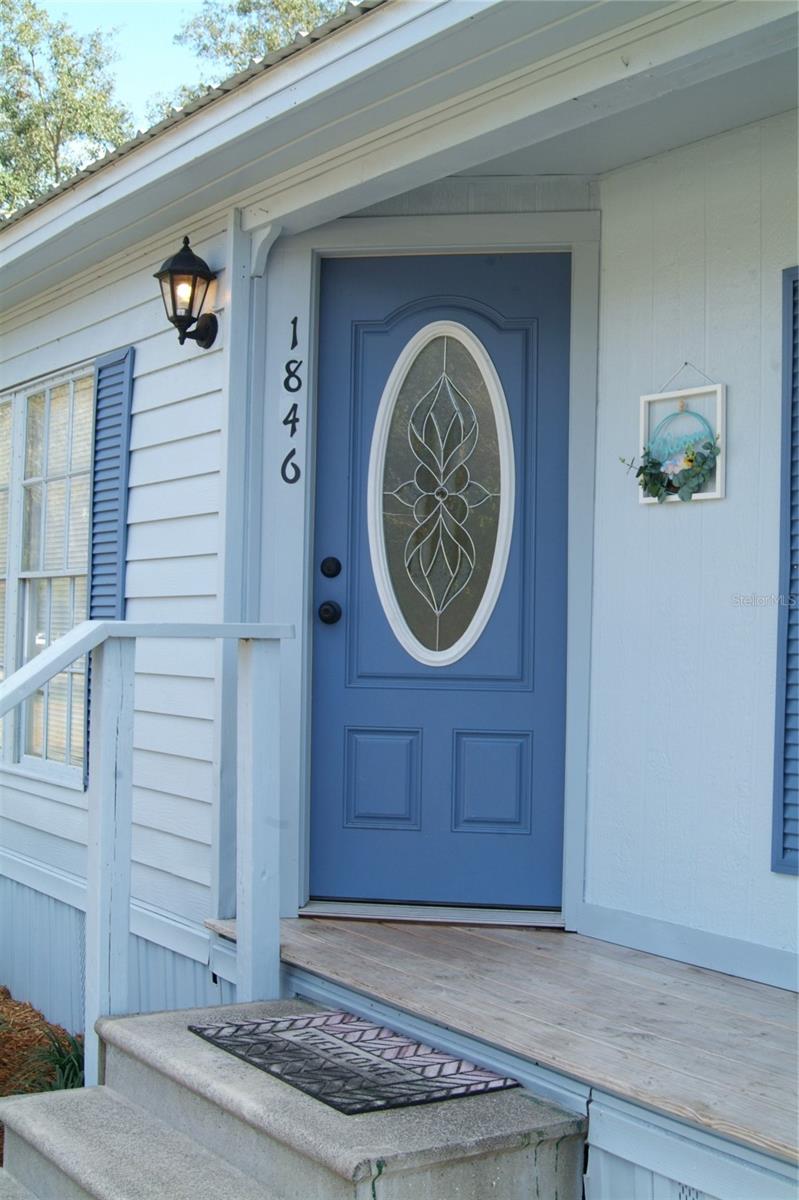 Image 49 of 53 For 1846 Fruitland Park Boulevard