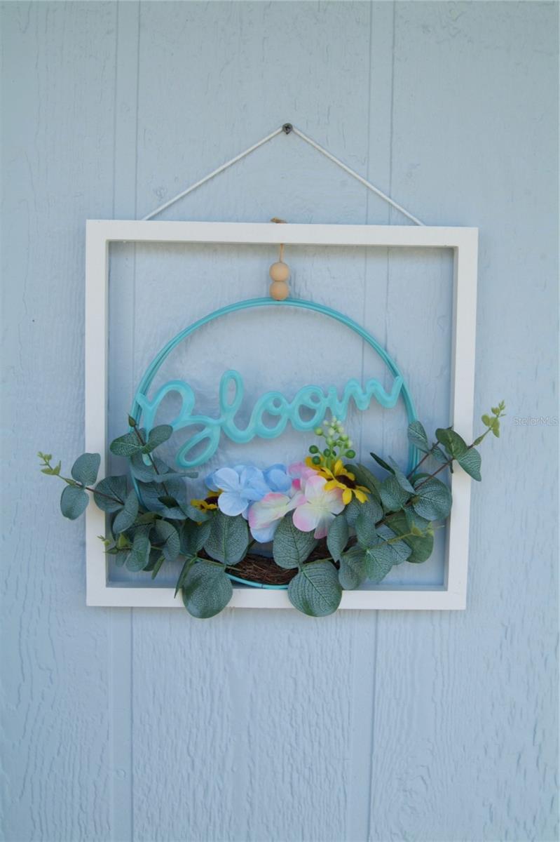 Image 50 of 53 For 1846 Fruitland Park Boulevard