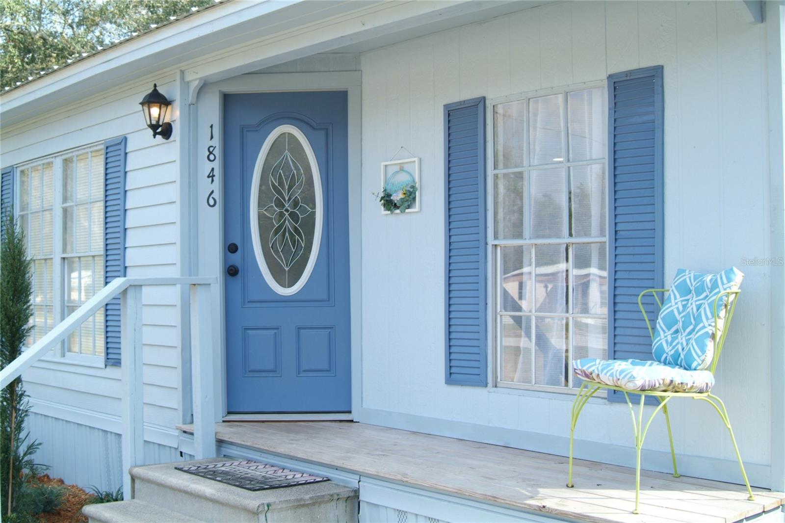 Image 51 of 53 For 1846 Fruitland Park Boulevard