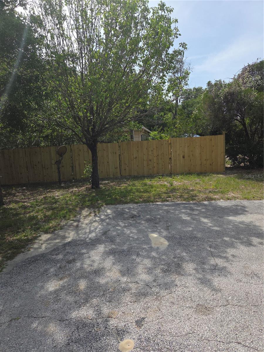 Image 52 of 53 For 1846 Fruitland Park Boulevard